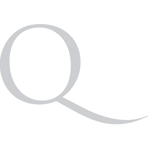 Quantum Jets logo