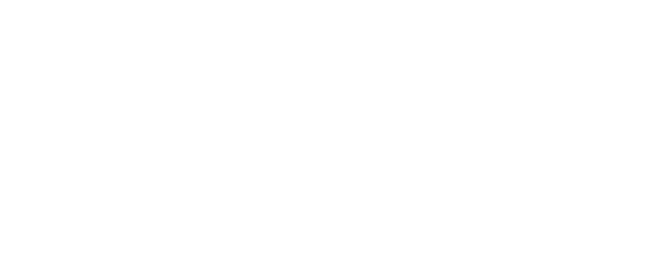 Quickstep Group logo