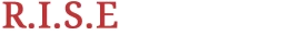 R.I.S.E Aerospace Pte Ltd logo