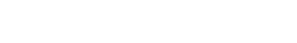 Rakso Travel logo