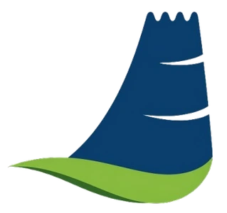Ras Al Khaimah International Airport logo