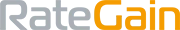 RateGain logo