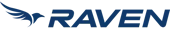 Raven logo