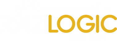 RAZ Logic logo