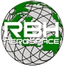 Rbh Aerospace Inc logo