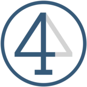 Ready4Landing logo