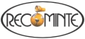 RECOMINTE logo