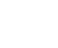 Recreational Aviation Foundation logo