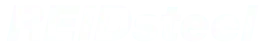 REIDsteel logo