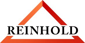 Reinhold Industries, Inc. logo