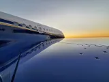 Reliance Aviation Miami
