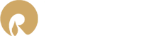 Reliance Industries Limited logo