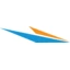 Renaissance Services Inc. logo