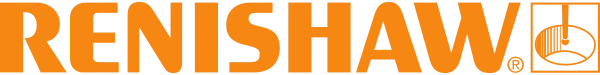 Renishaw logo