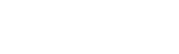 Resicum International, LLC logo