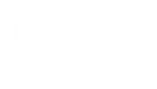 RFA logo