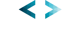 Rich TR Financial Studios logo