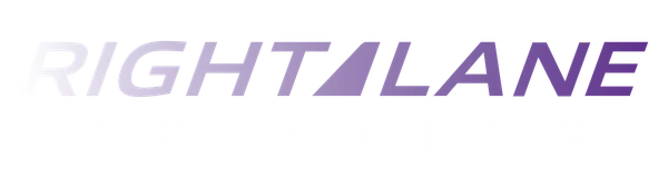 Right Lane Aviation logo
