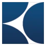 Rijeka Airport logo