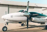 RiseJet
