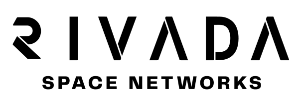 Rivada Space Networks logo