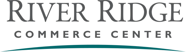River Ridge Development Authority logo