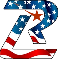 RL Airshows logo