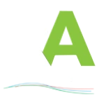 Robust Analytics, Inc. logo