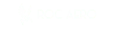 Roc Aero logo