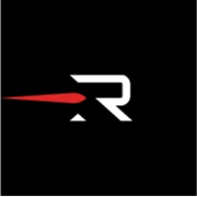 Rocket Lab logo