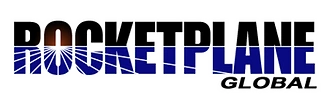 Rocketplane logo