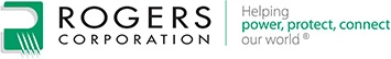 Rogers Corporation logo