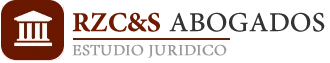 Romero Zapiola, Clusellas & Sluga Abogados logo