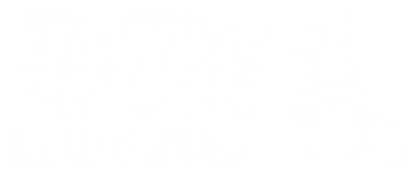 Rotor Maxx Supply Ltd. logo