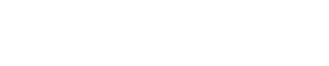 RotorLink Technical Services logo