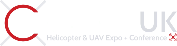 Rotortec logo