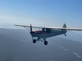 Royal Queensland Aero Club