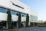 Rubbercraft Corporation