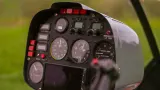 Rupp Aircraft