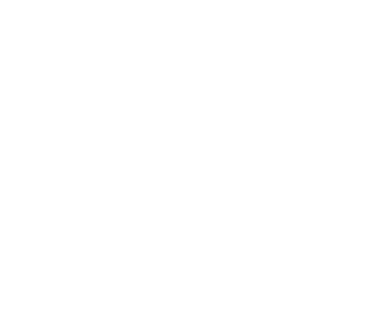 Rzeszów Airport logo