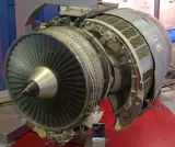 Safran Aircraft Engines