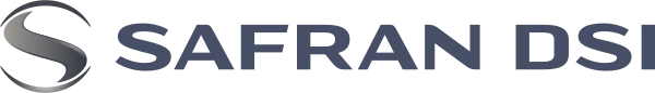 Safran Defense & Space logo
