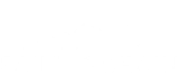 Saint Gobain - 5-536-C logo