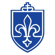 Saint Louis University logo