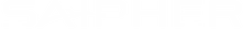 Saipher ATC logo