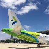 SalamAir