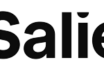 Salient logo