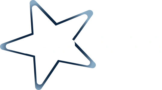 SAM Aerospace (NI) Ltd logo