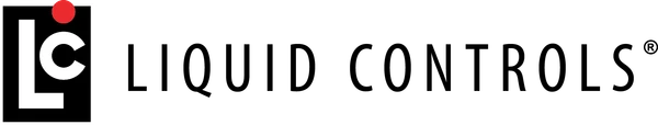 Sampi SPA IDEX Energy Group logo