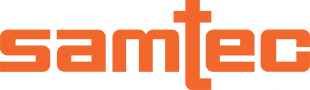 Samtec logo